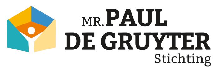 pauldegruyter