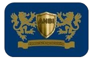 anbi