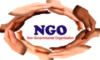 ngo