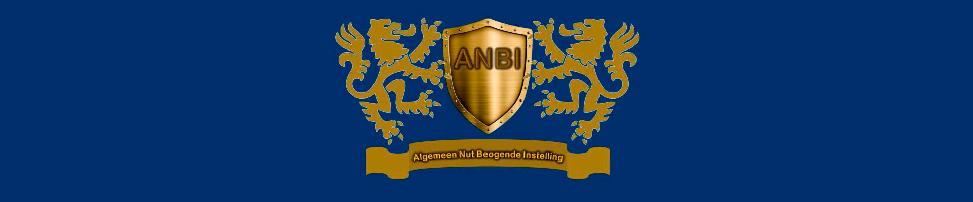 anbi logo