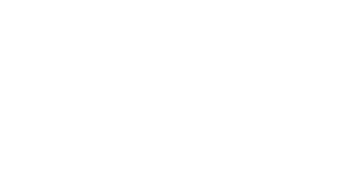 the children left behind